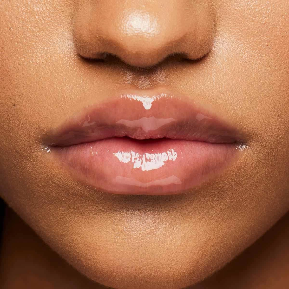 Gloss Bomb Ice Cooling Lip Luminizer