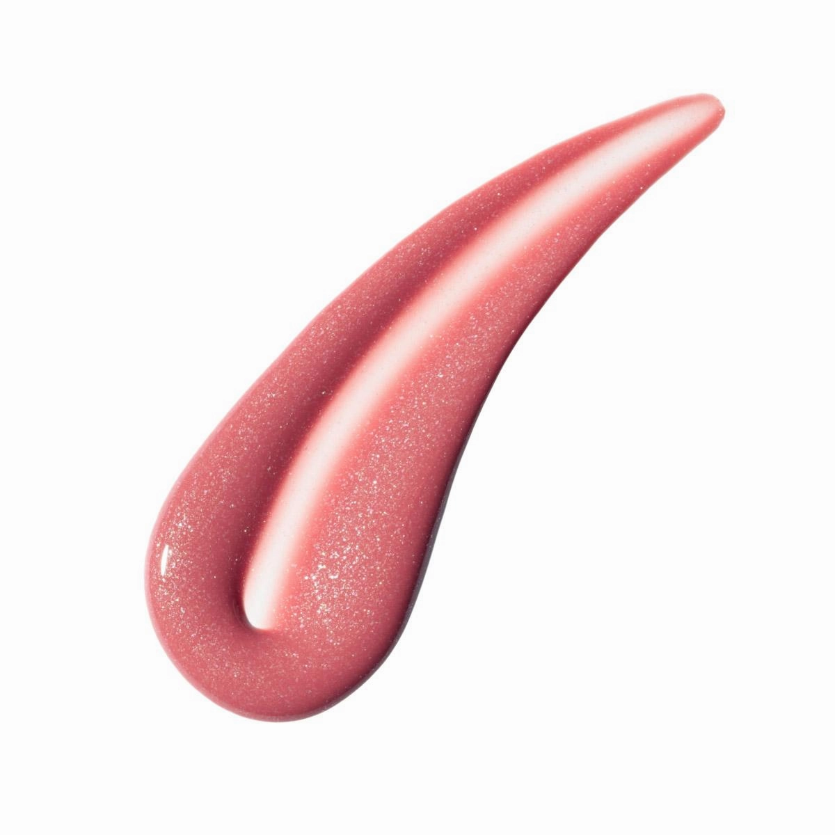 Gloss Bomb Oil Luminizing Lip Oil N' Gloss