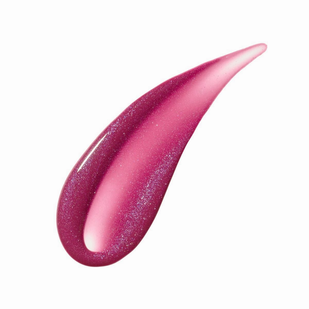 Gloss Bomb Oil Luminizing Lip Oil N' Gloss