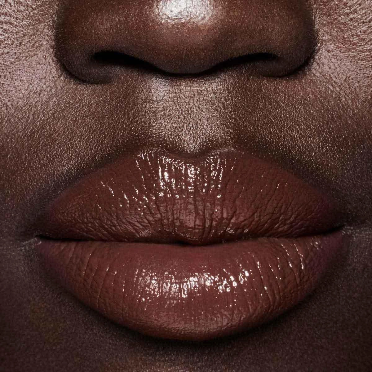 Gloss Bomb Stix High Shine Gloss
