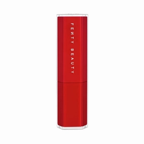 Gloss Bomb Stix High Shine Gloss