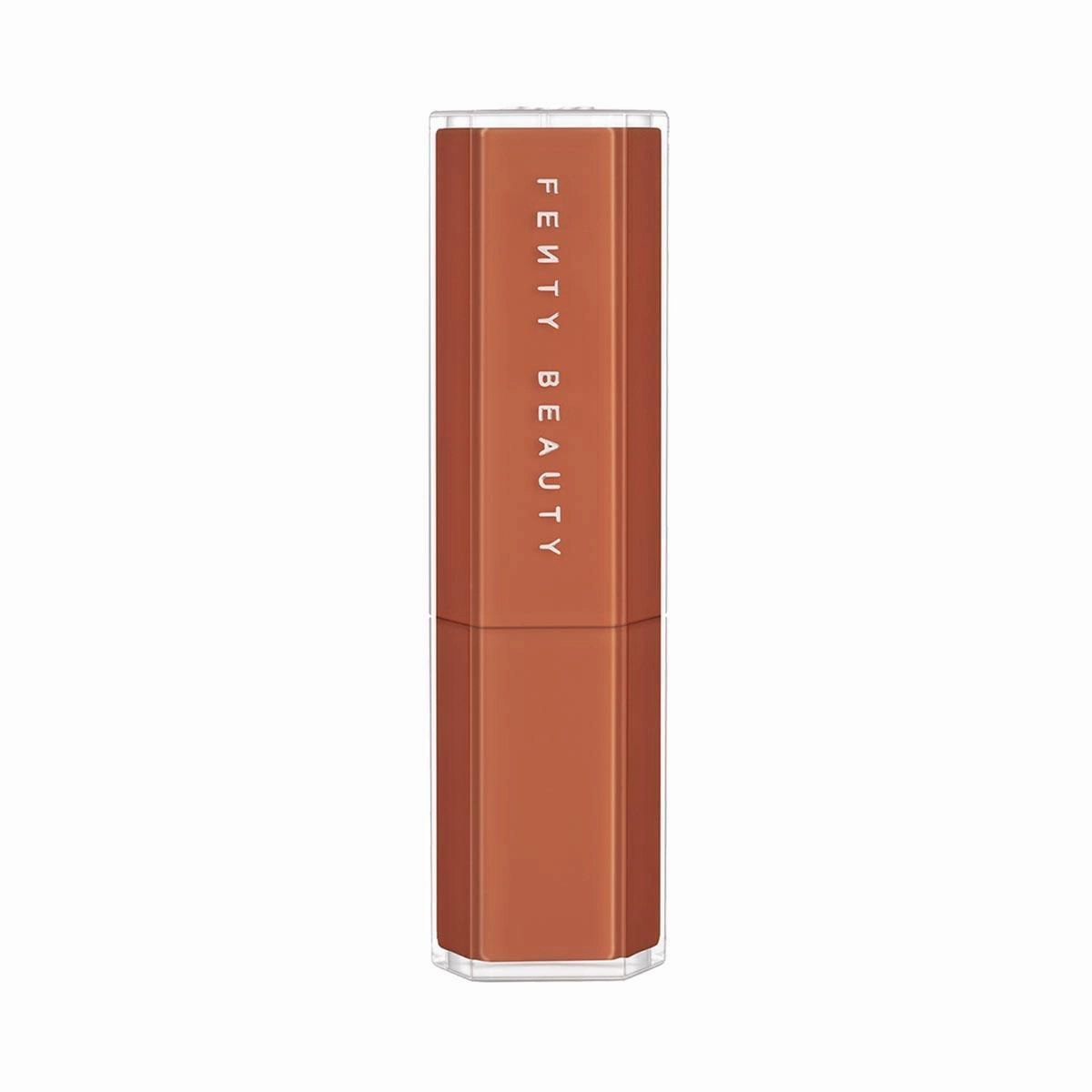 Gloss Bomb Stix High Shine Gloss