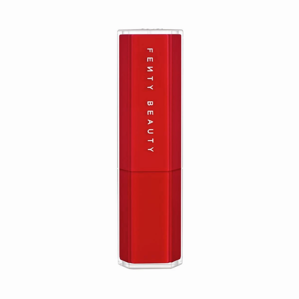 Gloss Bomb Stix High Shine Gloss