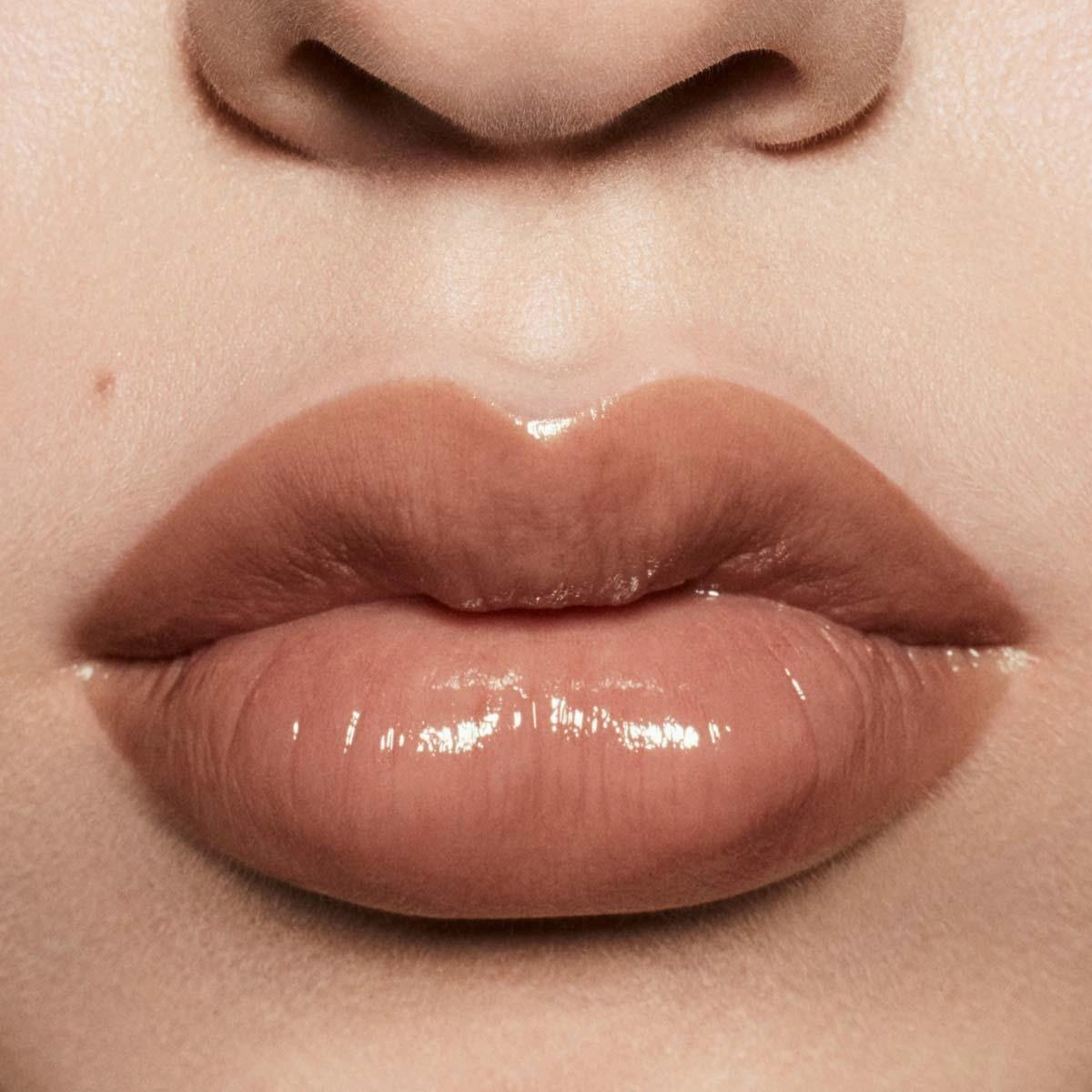 Gloss Bomb Stix High Shine Gloss