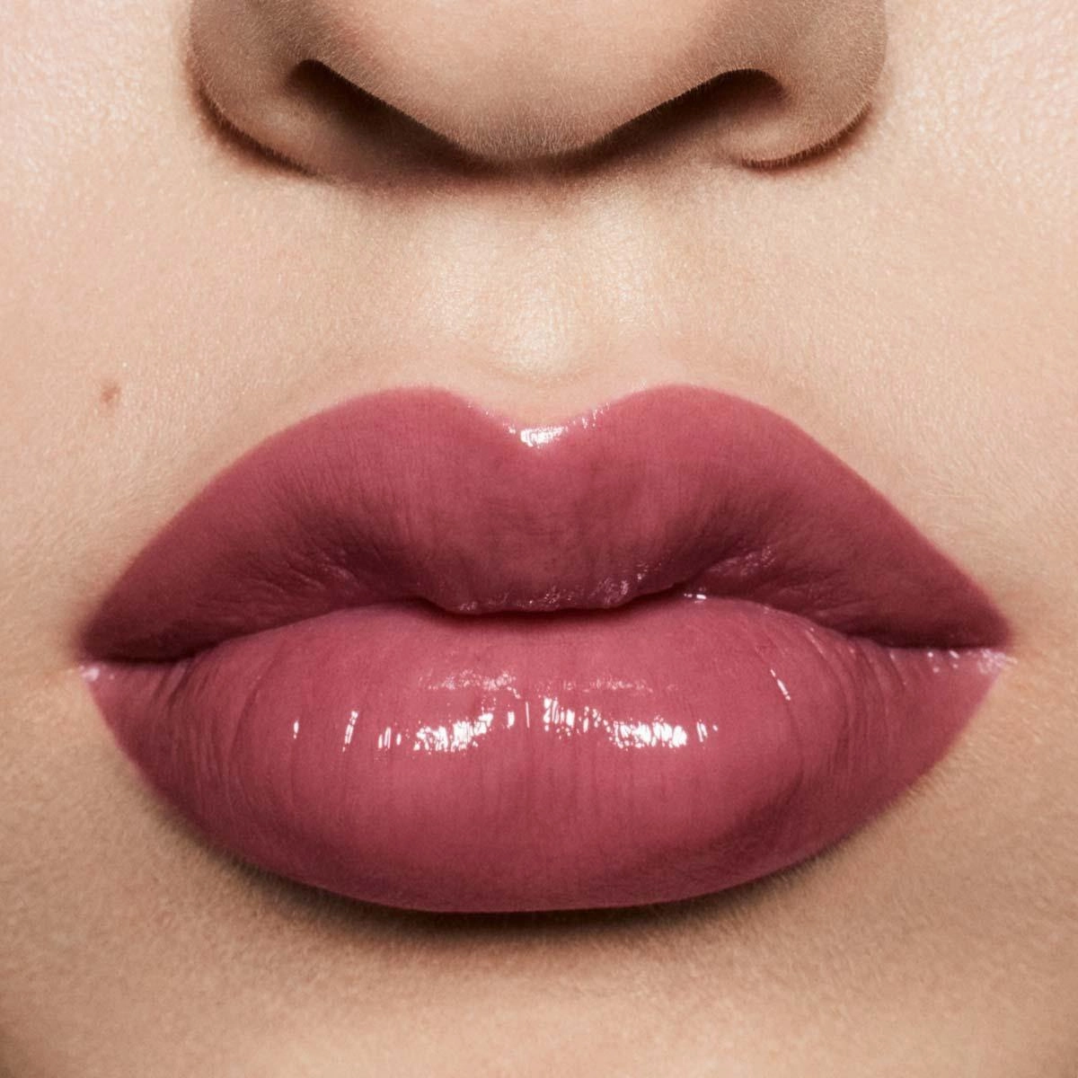 Gloss Bomb Stix High Shine Gloss