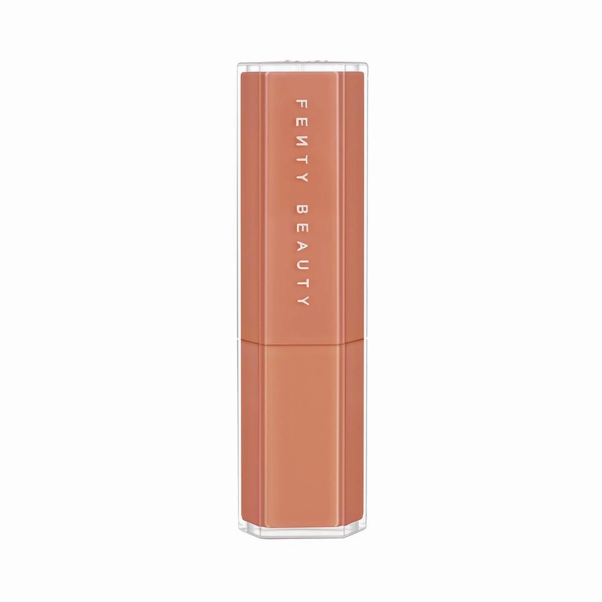 Gloss Bomb Stix High Shine Gloss