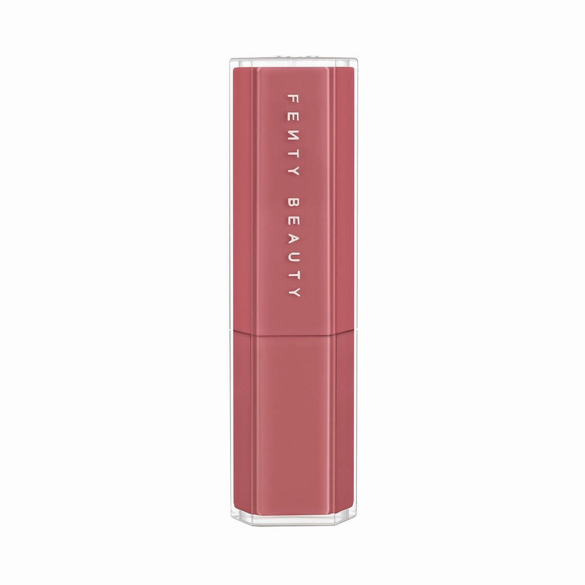 Gloss Bomb Stix High Shine Gloss