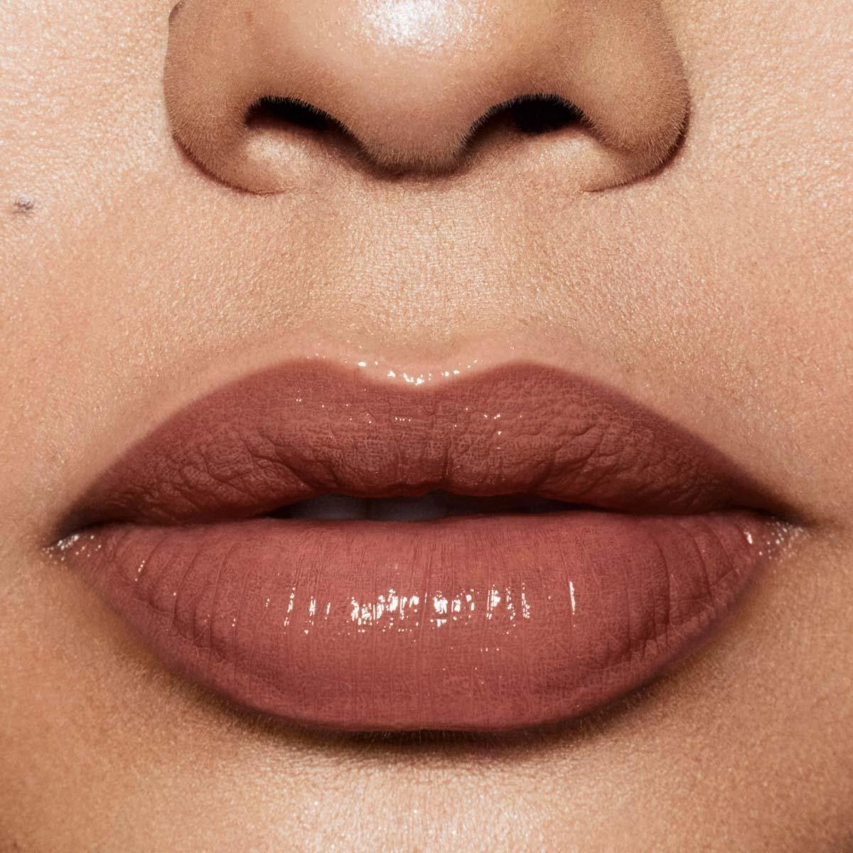 Gloss Bomb Stix High Shine Gloss