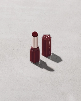 Gloss Bomb Stix High-Shine Gloss Stick ?? Black'r Berry