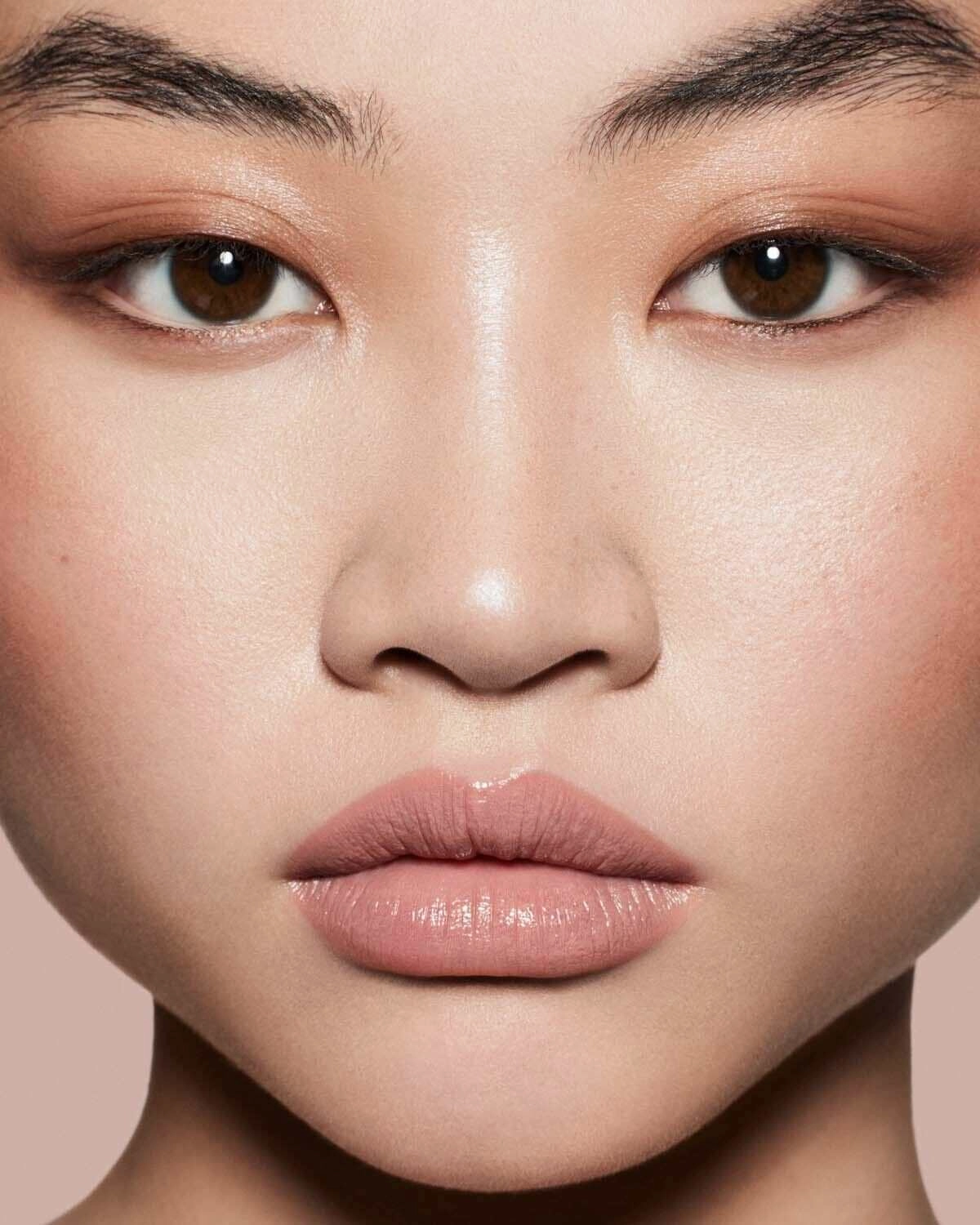 Gloss Bomb Stix High-Shine Gloss Stick ?? Blaz'd Donut