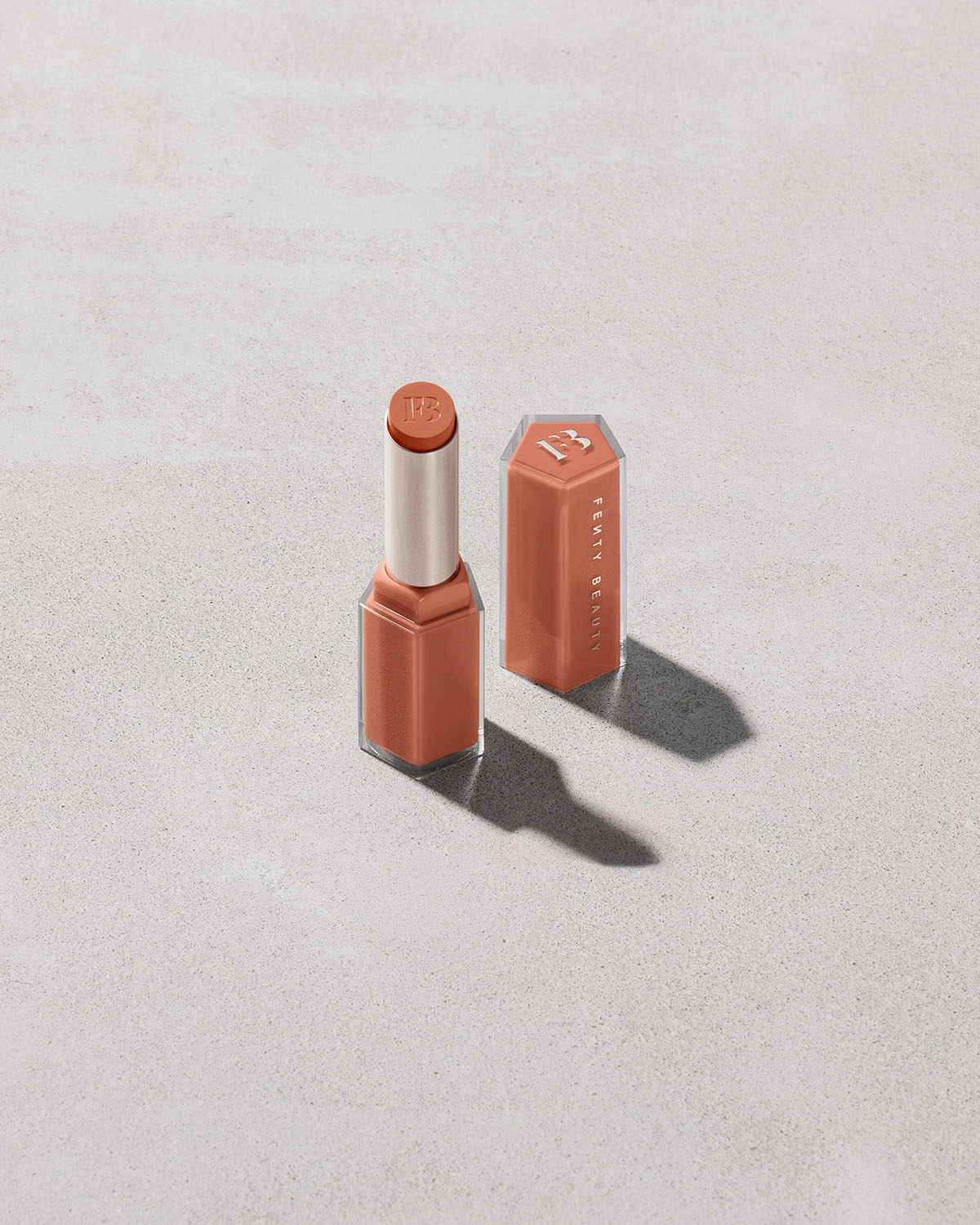 Gloss Bomb Stix High-Shine Gloss Stick ?? Fenty Glow