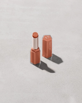Gloss Bomb Stix High-Shine Gloss Stick ?? Fenty Glow