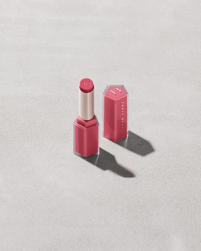 Gloss Bomb Stix High-Shine Gloss Stick ?? High'Biscus