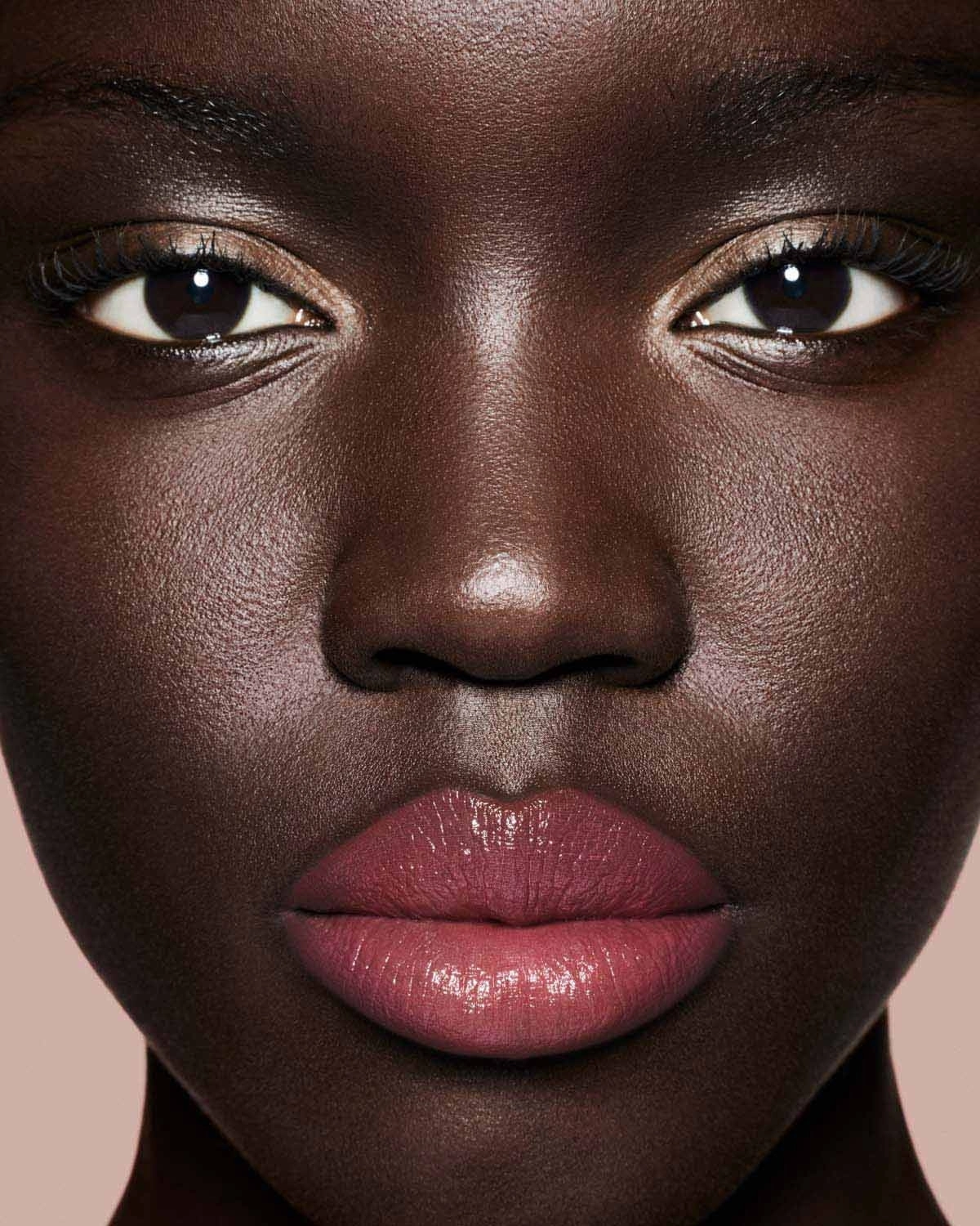 Gloss Bomb Stix High-Shine Gloss Stick ?? High'Biscus