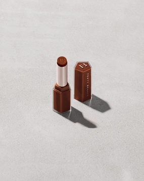 Gloss Bomb Stix High-Shine Gloss Stick ?? Hot Chocolit