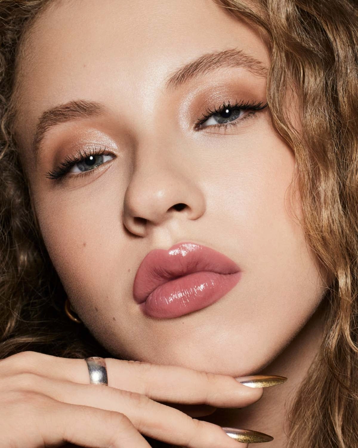 Gloss Bomb Stix High-Shine Gloss Stick ?? Is it Fu$$y