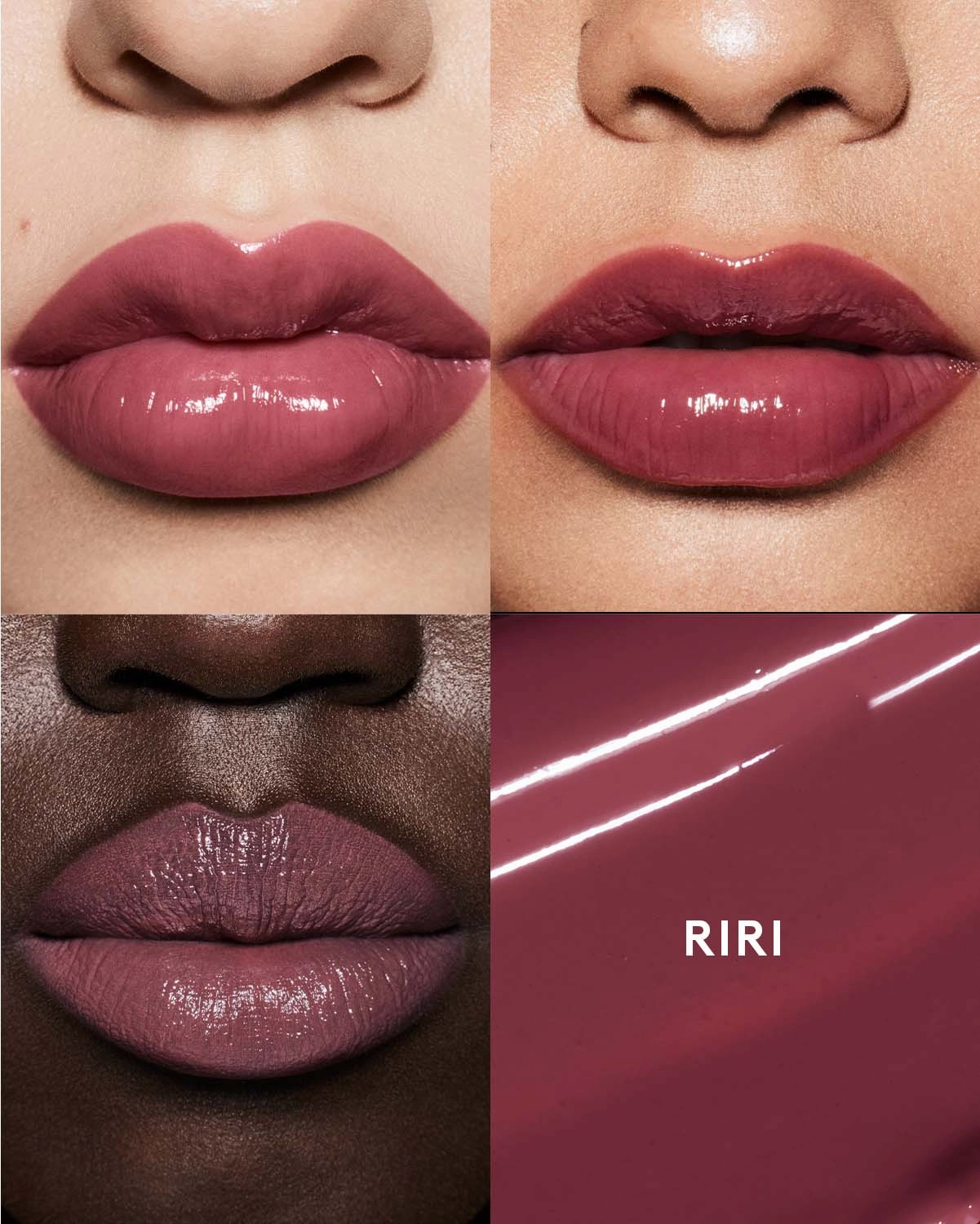 Gloss Bomb Stix High-Shine Gloss Stick ?? RiRi