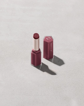 Gloss Bomb Stix High-Shine Gloss Stick ?? RiRi