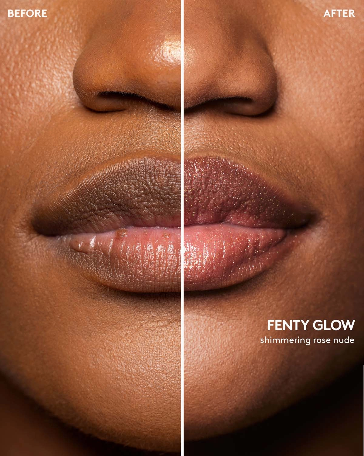 Gloss Bomb Stix High-Shine Gloss Stick ?? Shimmering Fenty Glow