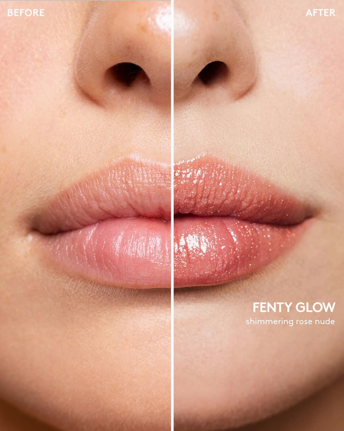 Gloss Bomb Stix High-Shine Gloss Stick ?? Shimmering Fenty Glow