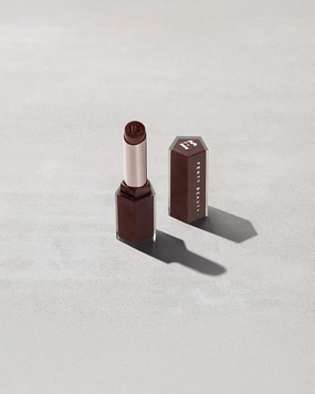 Gloss Bomb Stix High-Shine Gloss Stick ?? Shimmering Hot Chocolit