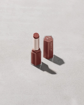 Gloss Bomb Stix High-Shine Gloss Stick ?? Sp'ice Cold