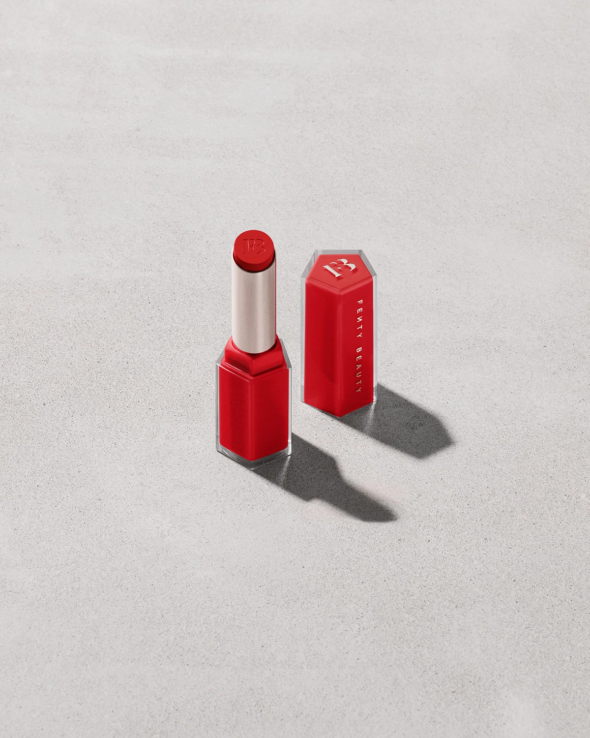 Gloss Bomb Stix High-Shine Gloss Stick ?? The MVP