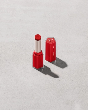 Gloss Bomb Stix High-Shine Gloss Stick ?? The MVP