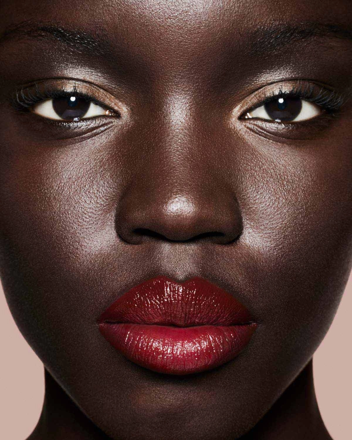 Gloss Bomb Stix High-Shine Gloss Stick ?? The MVP