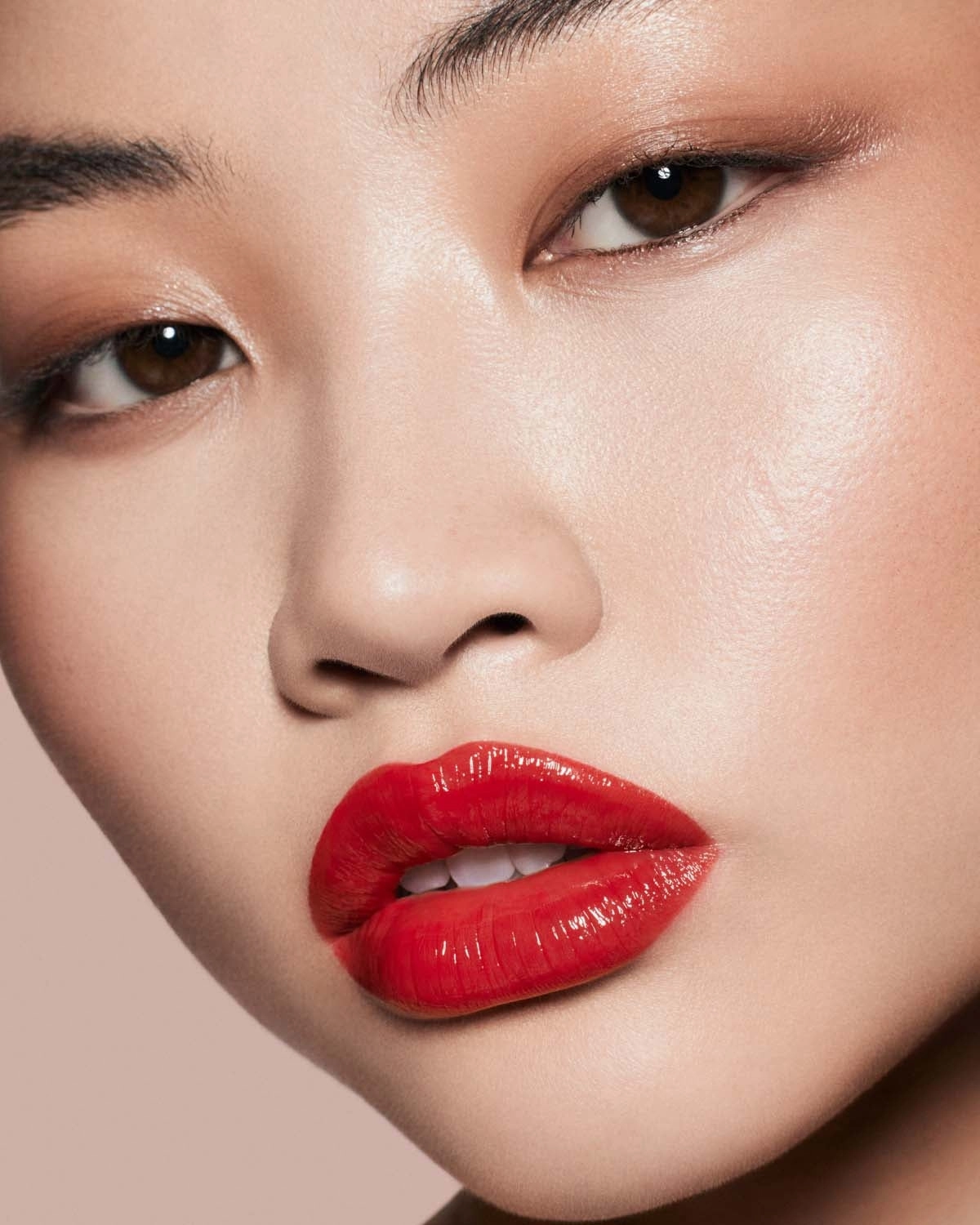 Gloss Bomb Stix High-Shine Gloss Stick ?? The MVP