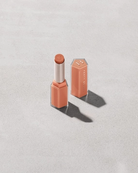 Gloss Bomb Stix High-Shine Gloss Stick ?? Two'Lip Kiss
