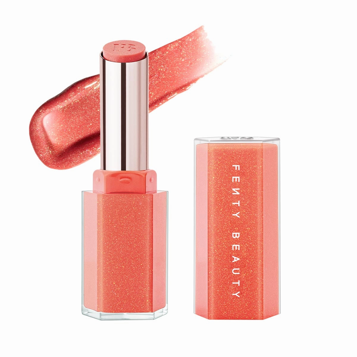 Gloss Bomb Stix Shimmer