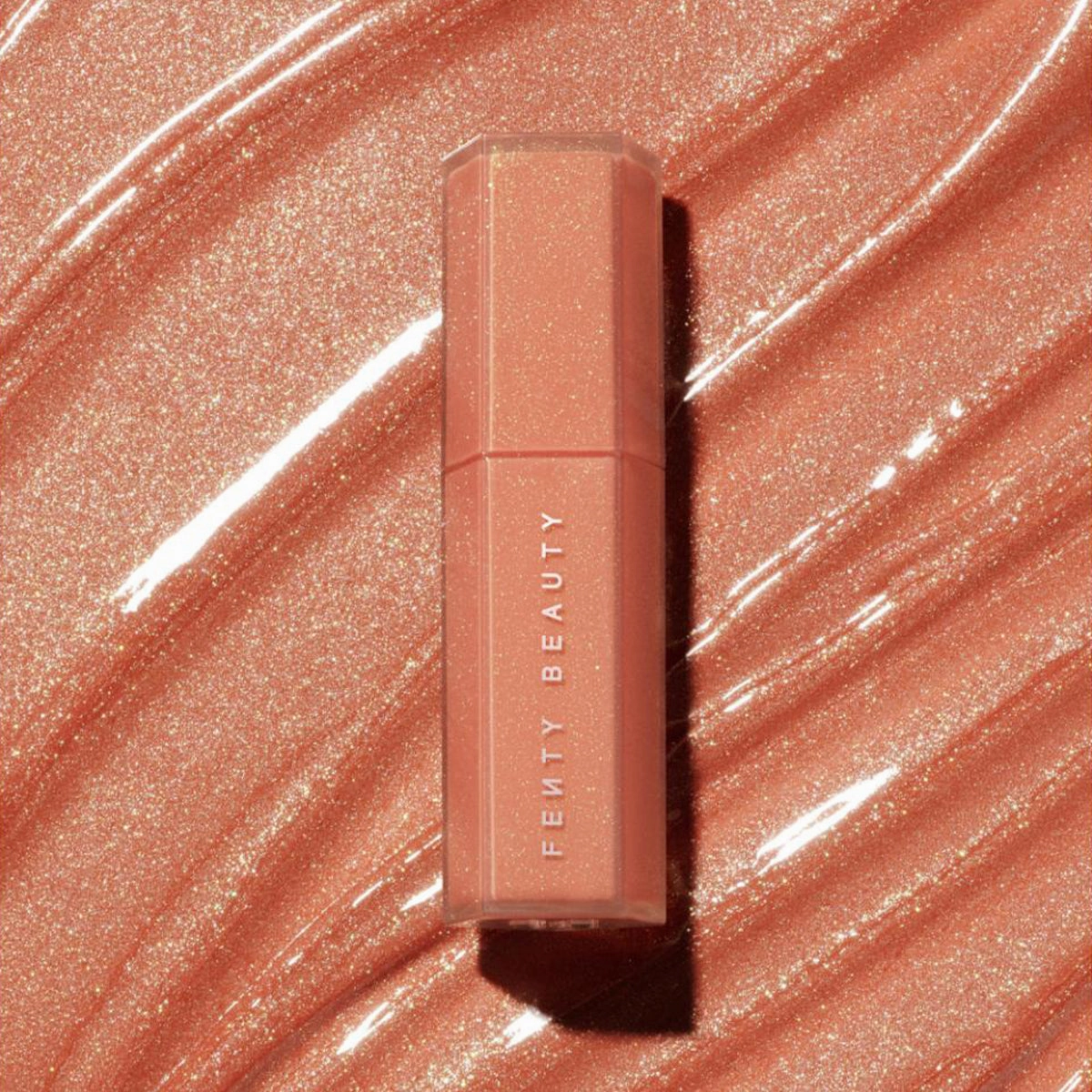 Gloss Bomb Stix Shimmer