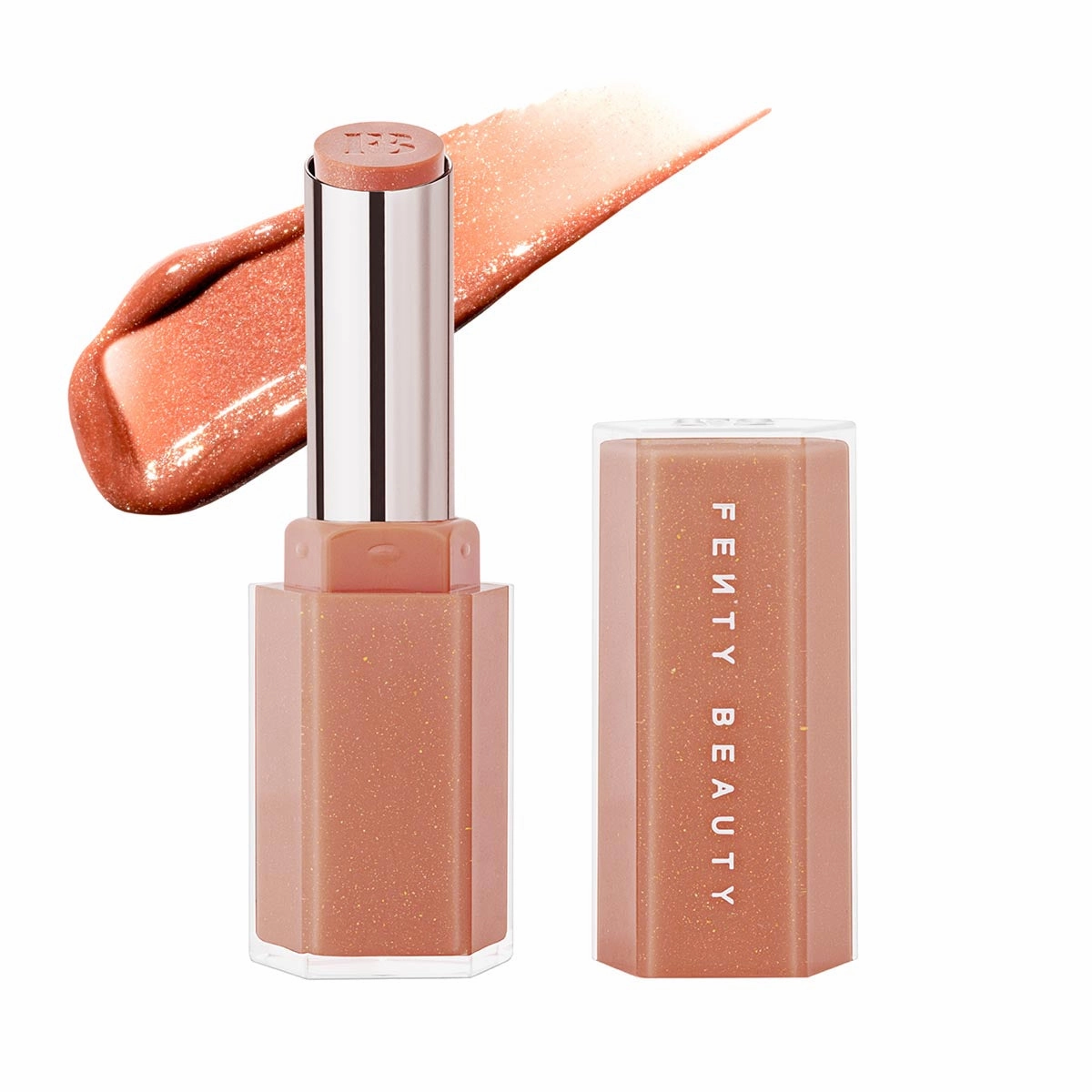 Gloss Bomb Stix Shimmer