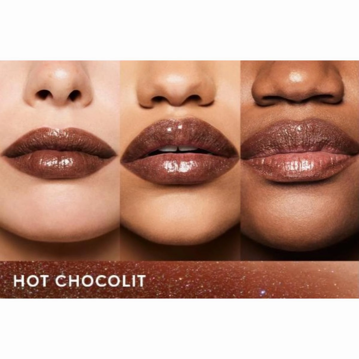 Gloss Bomb Stix Shimmer