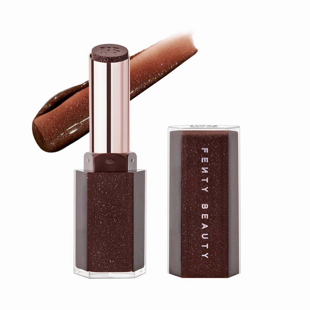 Gloss Bomb Stix Shimmer