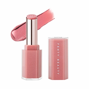 Gloss Bomb Stix Shimmer