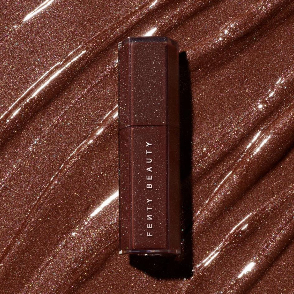 Gloss Bomb Stix Shimmer