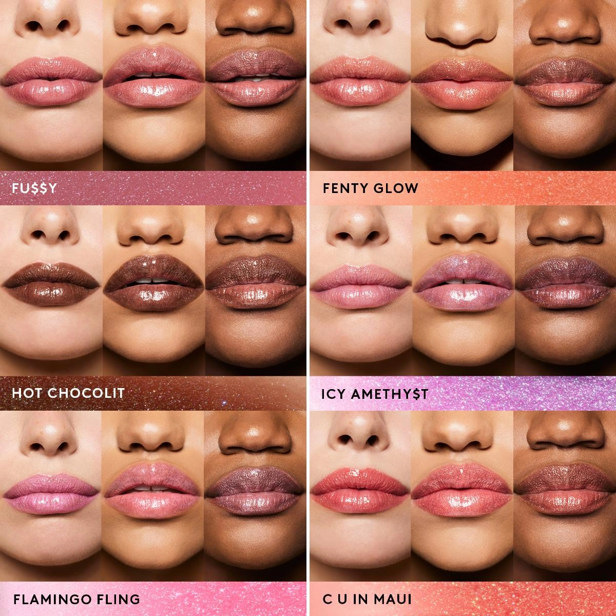 Gloss Bomb Stix Shimmer