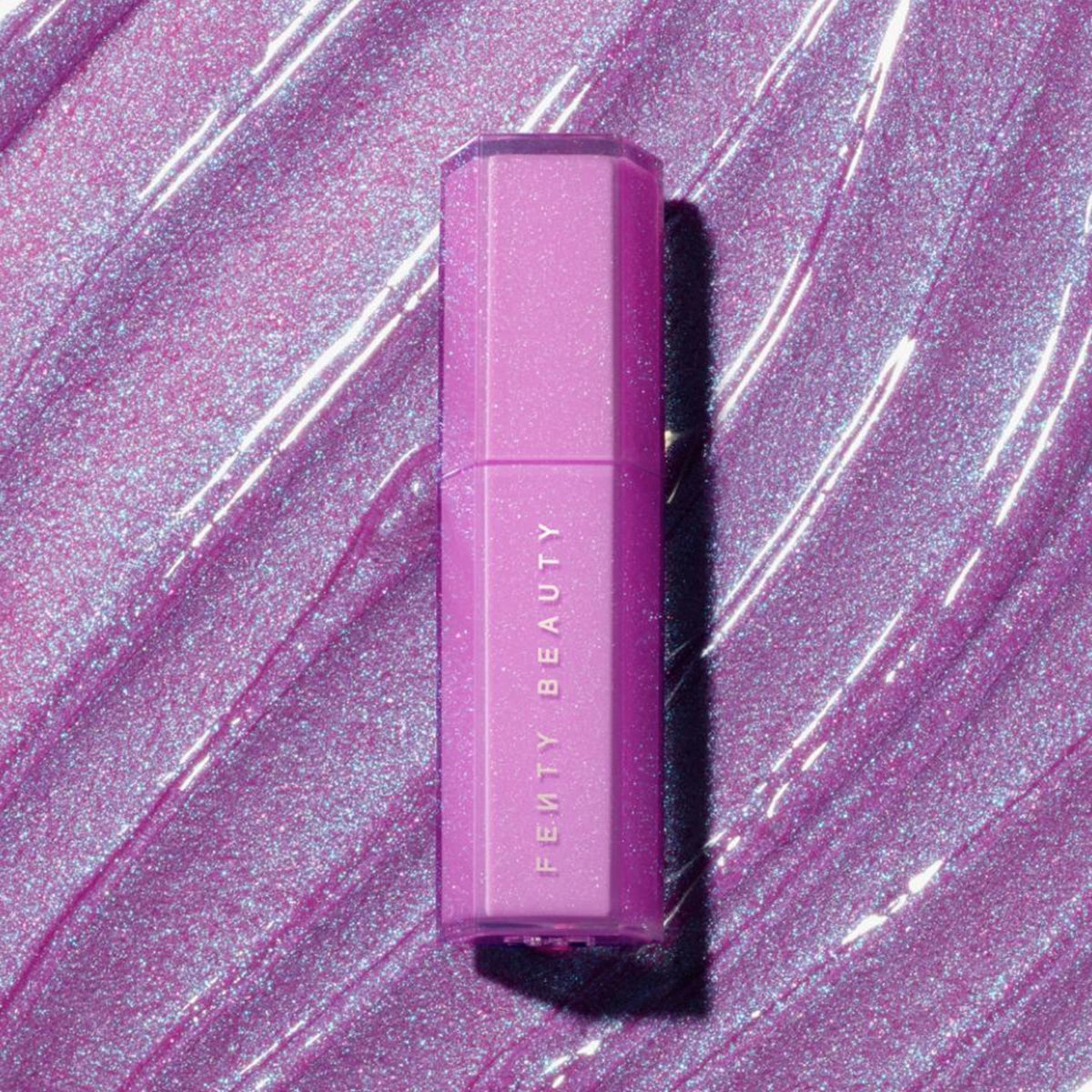 Gloss Bomb Stix Shimmer