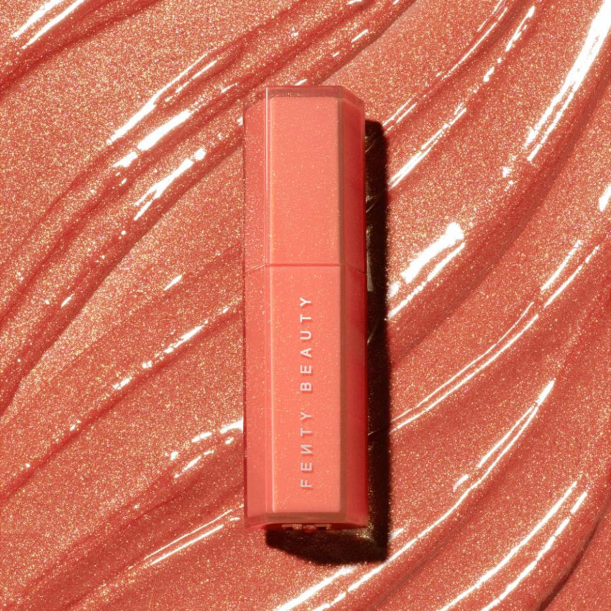 Gloss Bomb Stix Shimmer