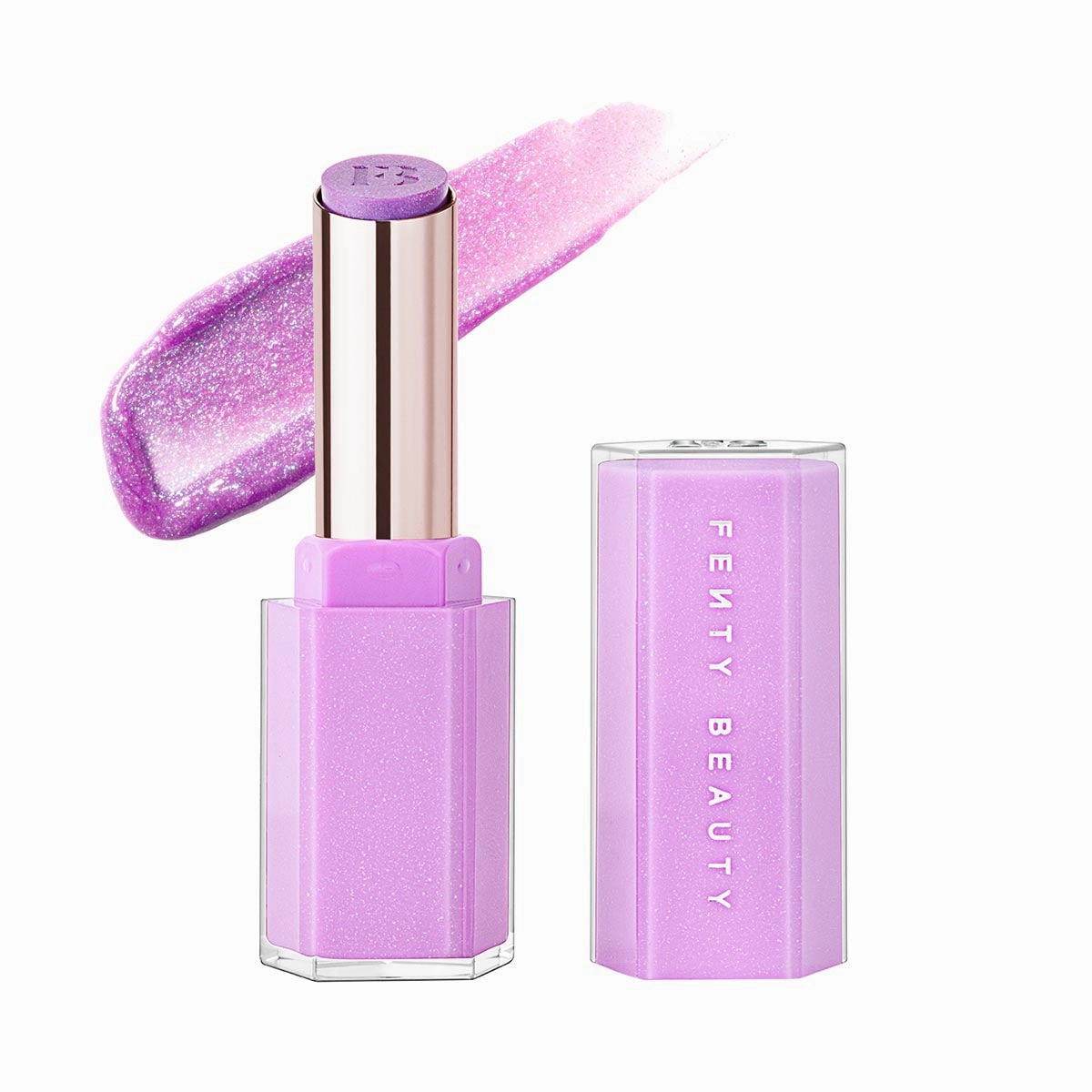 Gloss Bomb Stix Shimmer