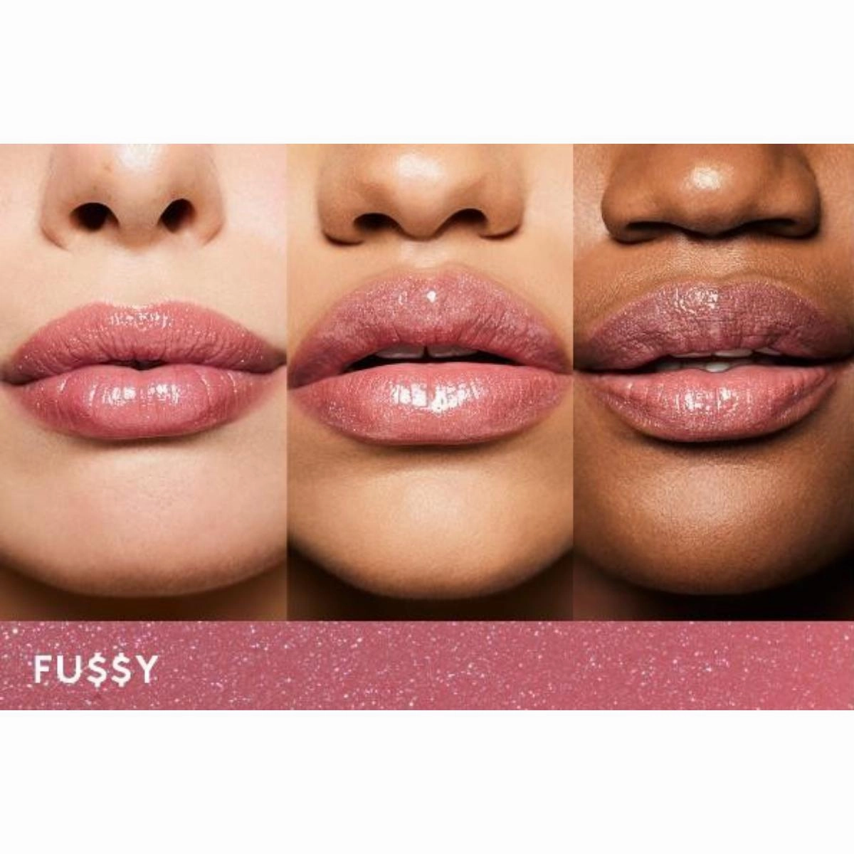 Gloss Bomb Stix Shimmer