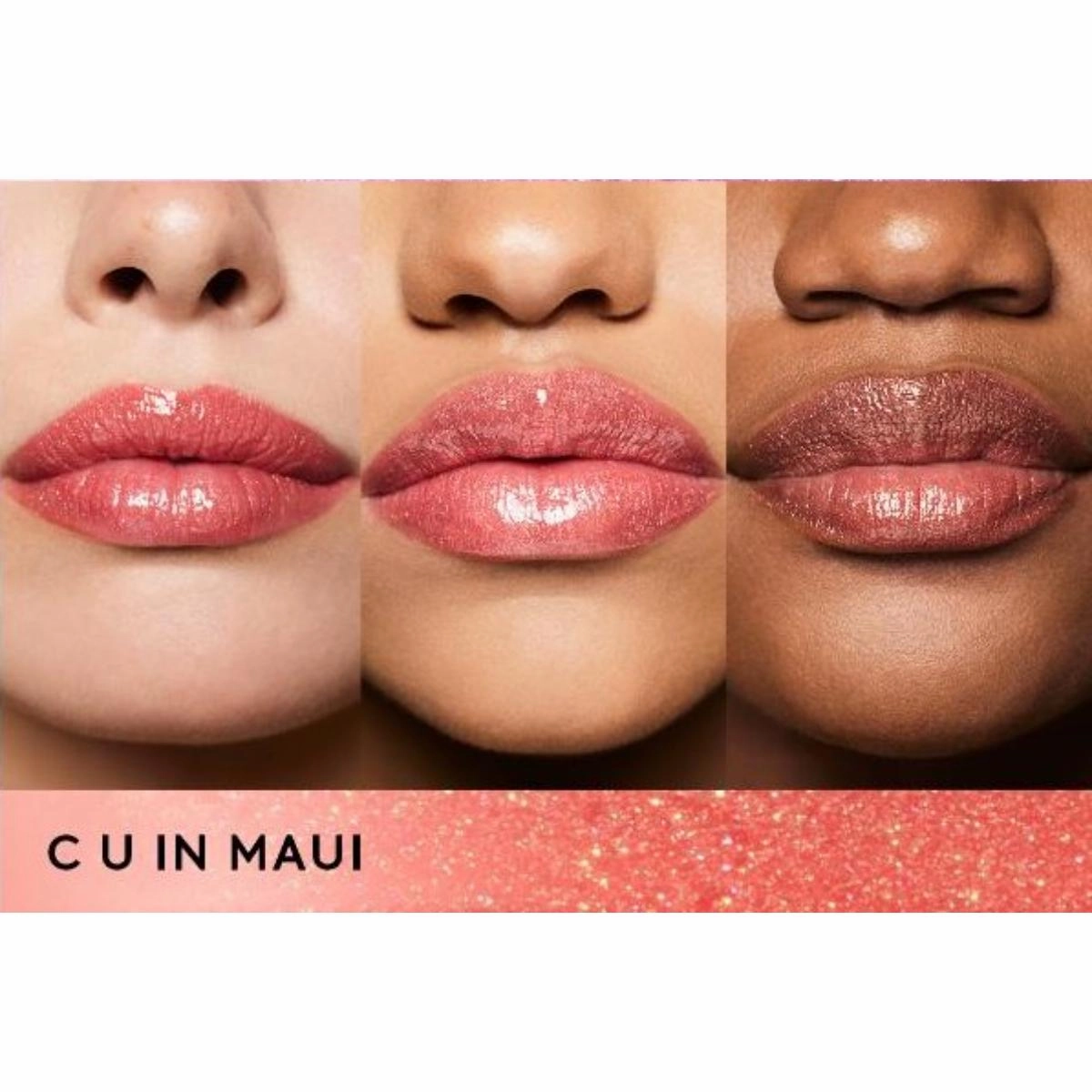 Gloss Bomb Stix Shimmer