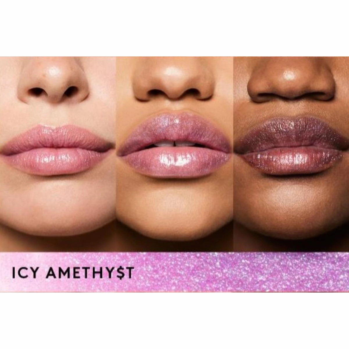 Gloss Bomb Stix Shimmer