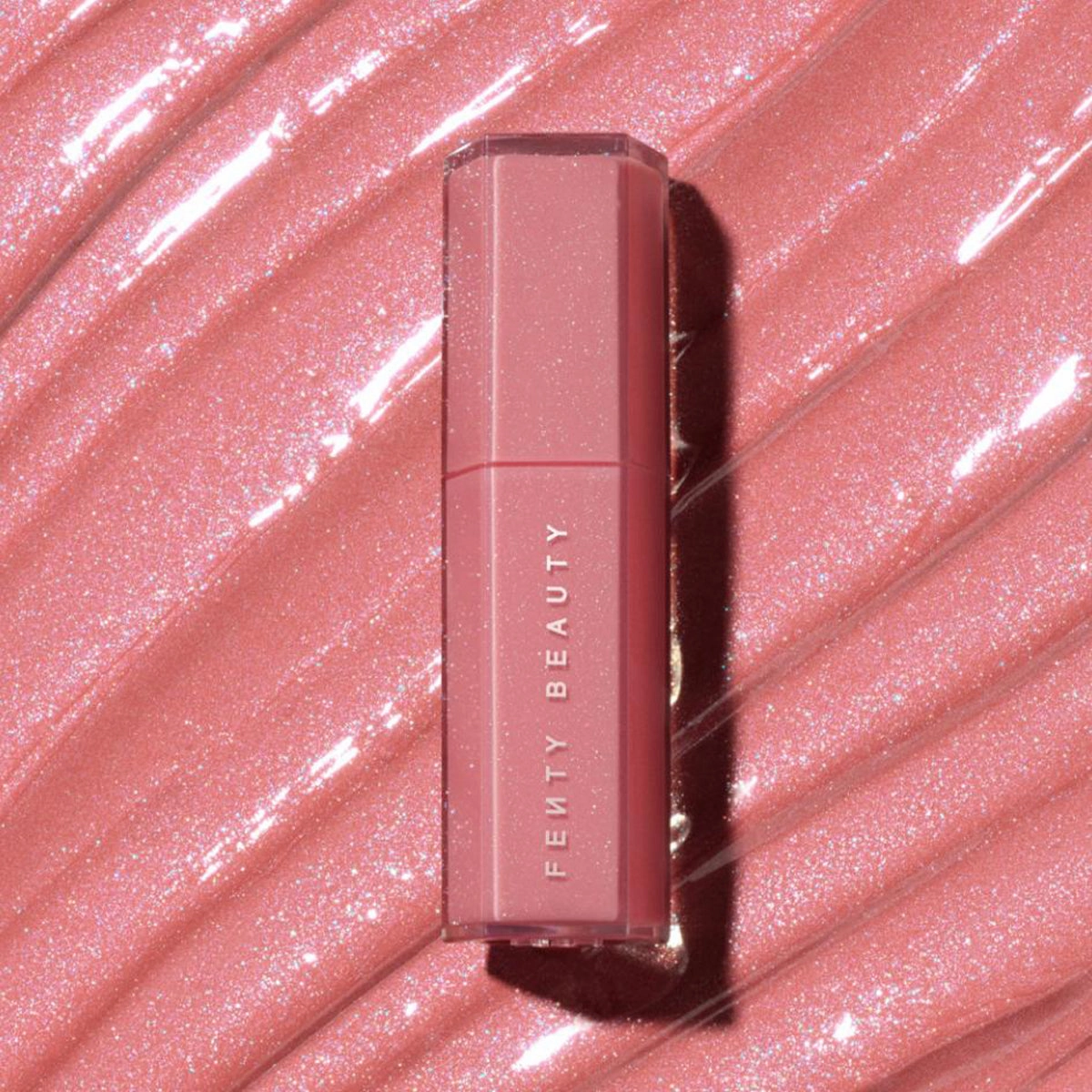 Gloss Bomb Stix Shimmer