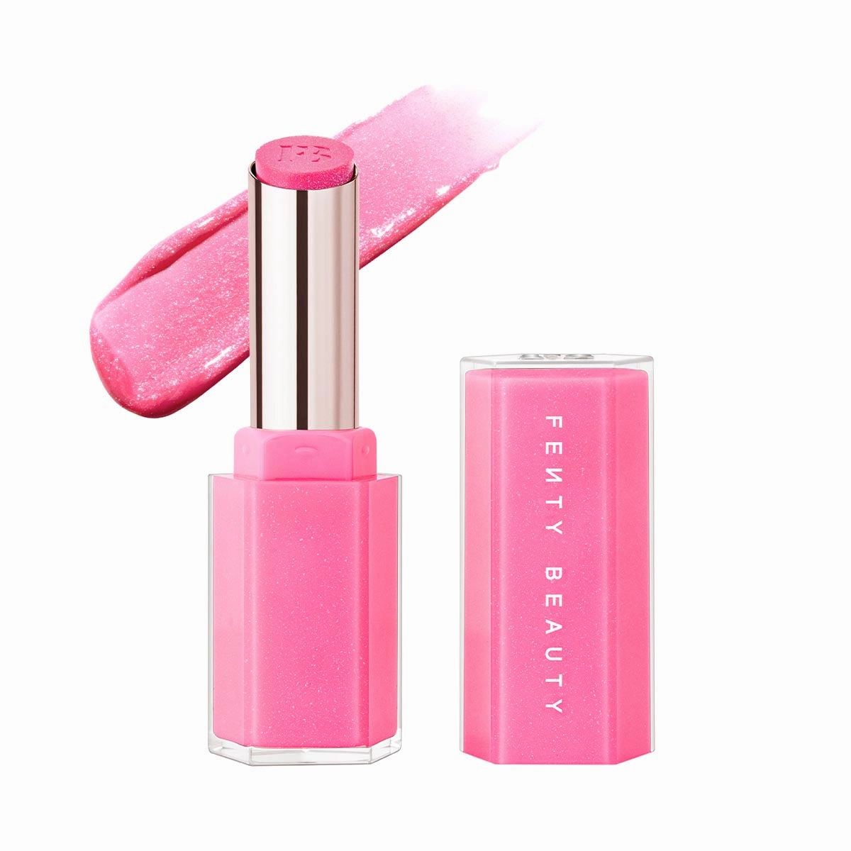 Gloss Bomb Stix Shimmer