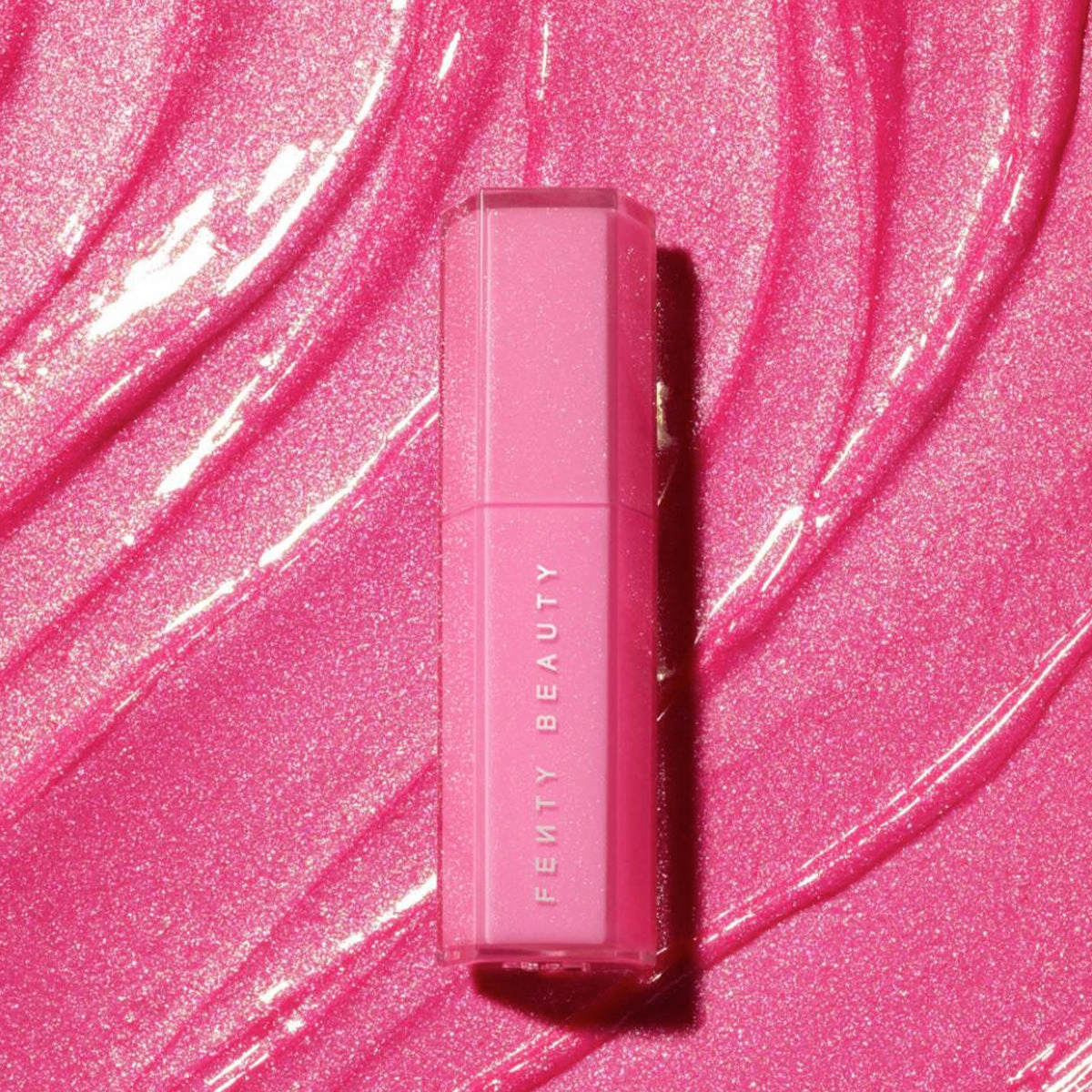 Gloss Bomb Stix Shimmer