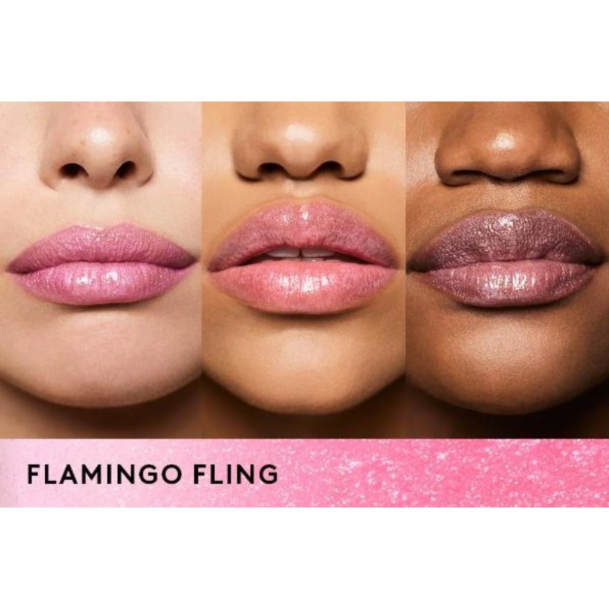 Gloss Bomb Stix Shimmer