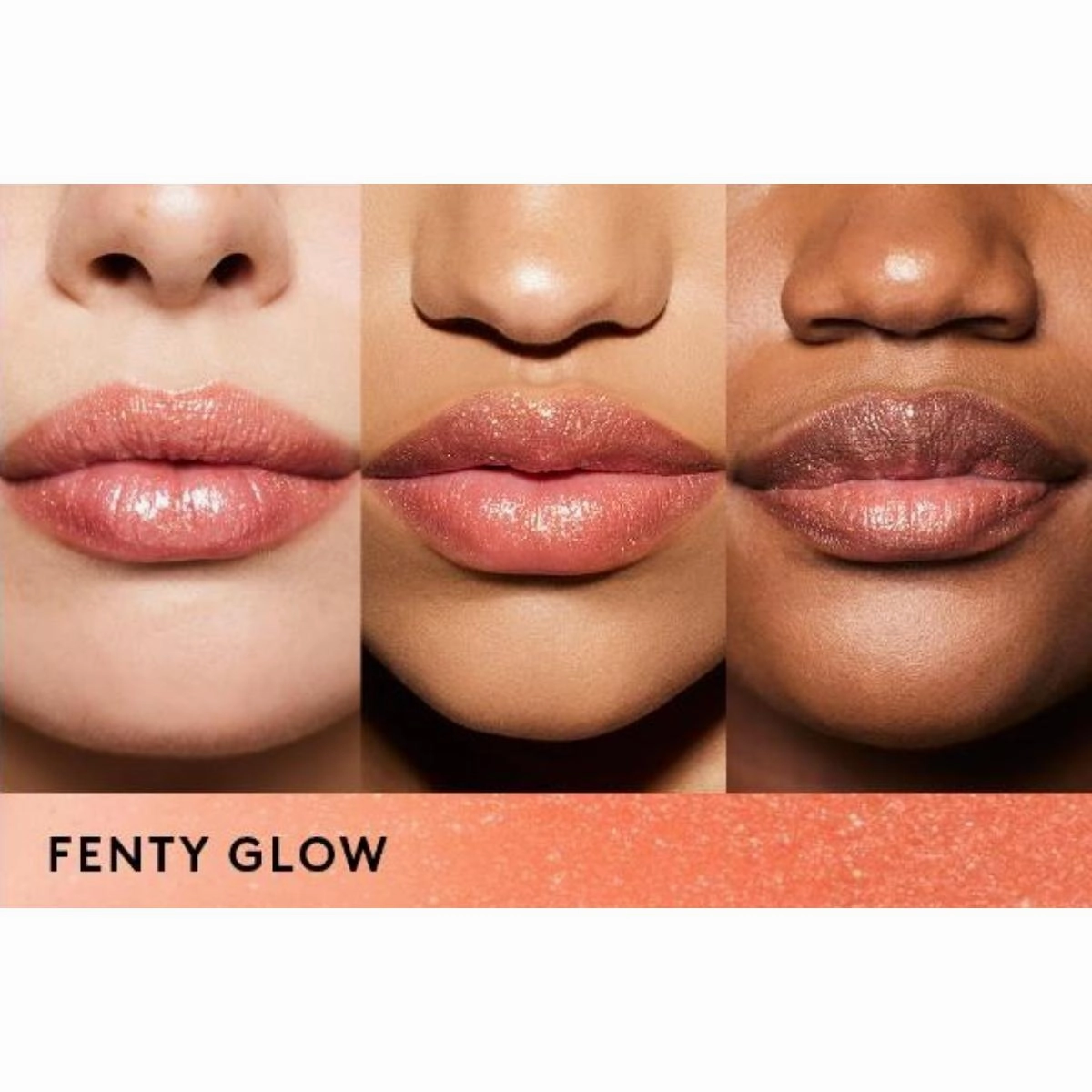 Gloss Bomb Stix Shimmer